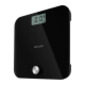 Surface Precision Ecopower 10000 Healthy Black Surface Precision Ecopower 10000 Healthy Black