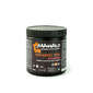 Bebida Isotónica Performance Drink Red Berries (450 G) Bebida Isotónica Performance Drink Red Berries (450 G)