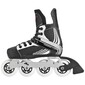 Patines Rollerblade Dynamo-adj Hockey - negro Patines Rollerblade Dynamo-adj Hockey - negro