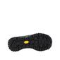 Bota De Trekking Con Piel Nobuck Suela Vibram Y Membrana Brenta High Cut Bota De Trekking Con Piel Nobuck Suela Vibram Y Membrana Brenta High Cut