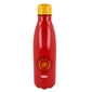 Botella Ironman 69189 - Rojo 
