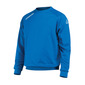 Sudadera Para Niños Select Training Monaco - Rojo - Sudadera Hombre Sudadera Para Niños Select Training Monaco - Rojo - Sudadera Hombre