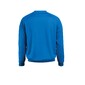 Sweatshirt Acerbis Atlantis - Azul 