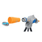 Telescopio Y Microscopio 2 En 1 Juega El Doble Discovery Adventures - Naranja Telescopio Y Microscopio 2 En 1 Juega El Doble Discovery Adventures - Naranja