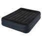 Colchón Hinchable Intex Dura Beam Standard Pillow Rest Colchón Hinchable Intex Dura Beam Standard Pillow Rest