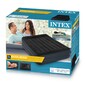 Colchón Hinchable Intex Dura Beam Standard Pillow Rest Colchón Hinchable Intex Dura Beam Standard Pillow Rest
