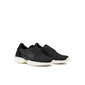 Zapatillas Razor Fusion Bernie Mev New York - negro - Sneakers, Zapato Urbano,memory Foam Zapatillas Razor Fusion Bernie Mev New York - negro - Sneakers, Zapato Urbano,memory Foam