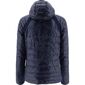 Chaqueta Canada Goose Chaqueta Canada Goose