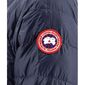 Chaqueta Canada Goose Chaqueta Canada Goose
