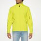Chaqueta Softshell Hammer Gildan - Verde Chaqueta Softshell Hammer Gildan - Verde