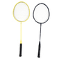 Conjunto Volley+badminton Conjunto Volley+badminton