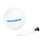 Conjunto Volley+badminton Conjunto Volley+badminton