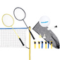 Conjunto Volley+badminton Conjunto Volley+badminton