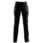 Pantalón Trekking Sphere Pro Luke - Negro Pantalón Trekking Sphere Pro Luke - Negro
