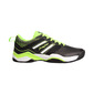 Zapatillas De Padel Outlet J'hayber Tactos Zapatillas De Padel Outlet J'hayber Tactos