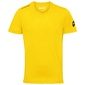 Lotto - Lotto - Camiseta De Fútbol Transpirable Modelo Evo - Amarillo 