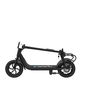 Zeeclo Patinete Eléctrico Orión Batería Litio 10ah, 36v, Motor 350w Nominal - Negro Zeeclo Patinete Eléctrico Orión Batería Litio 10ah, 36v, Motor 350w Nominal - Negro