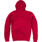 Sudadera Cremallera Slazenger Open Sudadera Cremallera Slazenger Open