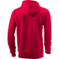 Sudadera Cremallera Slazenger Open Sudadera Cremallera Slazenger Open