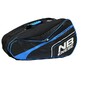 Paletero Enebe Aerox Pro Paletero Enebe Aerox Pro