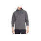Under Armour Rival Fleece Fz Hoodie 1320737-020 - gris - Hombres, Gris, Blusa Under Armour Rival Fleece Fz Hoodie 1320737-020 - gris - Hombres, Gris, Blusa