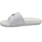 Chanclas Lacoste Croco Slide 119 Chanclas Lacoste Croco Slide 119