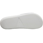 Chanclas Lacoste Croco Slide 119 Chanclas Lacoste Croco Slide 119