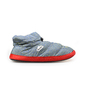Zapatillas De Casa Y Camping Nuvola Boot Home Printed 21 Noodle Zapatillas De Casa Y Camping Nuvola Boot Home Printed 21 Noodle