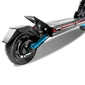 Trotineta Eletrica Be Racer Bs8 Trotineta Eletrica Be Racer Bs8