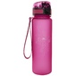 Flintlock Sports Bottle Trespass (Pink) - Rosa 