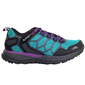 Sapatilhas Ultra Terra Women's Hi-tec - Roxo/Azul Marinho - Sapatilhas Montanha Mulher Sapatilhas Ultra Terra Women's Hi-tec - Roxo/Azul Marinho - Sapatilhas Montanha Mulher