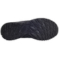 Sapatilhas Ultra Terra Women's Hi-tec - Roxo/Azul Marinho - Sapatilhas Montanha Mulher Sapatilhas Ultra Terra Women's Hi-tec - Roxo/Azul Marinho - Sapatilhas Montanha Mulher