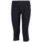 Joma Sculpture - Negro - Mallas Deporte Mujer Joma Sculpture - Negro - Mallas Deporte Mujer