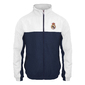 Real Madrid - Chándal Oficial - Chaqueta Y Pantalón Largo Real Madrid - Chándal Oficial - Chaqueta Y Pantalón Largo