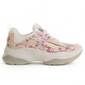 Sneaker Tendencia Para Mujer. Trendyspring Montevita Sneaker Tendencia Para Mujer. Trendyspring Montevita