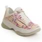 Sneaker Tendencia Para Mujer. Trendyspring Montevita Sneaker Tendencia Para Mujer. Trendyspring Montevita