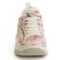 Sneaker Tendencia Para Mujer. Trendyspring Montevita Sneaker Tendencia Para Mujer. Trendyspring Montevita