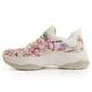 Sneaker Tendencia Para Mujer. Trendyspring Montevita Sneaker Tendencia Para Mujer. Trendyspring Montevita