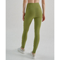 Legging Sasha Black Limba Legging Sasha Black Limba