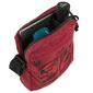 Bolsa Tiracolo Skechers Georgetown - Vermelho Bolsa Tiracolo Skechers Georgetown - Vermelho
