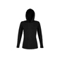 Camiseta Masculina Neoblu Louis Camiseta Masculina Deep Black Xl - Preto Camiseta Masculina Neoblu Louis Camiseta Masculina Deep Black Xl - Preto