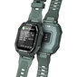 Smartwatch Smartek Sw-520 128 Mb Acuático Bluetooth 4.0 Smartwatch Smartek Sw-520 128 Mb Acuático Bluetooth 4.0