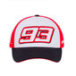Gorra Niño Marc Márquez 93 Gorra Niño Marc Márquez 93