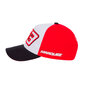 Gorra Niño Marc Márquez 93 Gorra Niño Marc Márquez 93