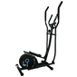 Bicicleta Elíptica Fytter Cr-00x Bicicleta Elíptica Fytter Cr-00x