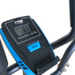 Bicicleta Elíptica Fytter Cr-00x Bicicleta Elíptica Fytter Cr-00x