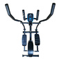 Bicicleta Elíptica Fytter Cr-00x Bicicleta Elíptica Fytter Cr-00x