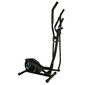 Bicicleta Elíptica Fytter Cr-00x Bicicleta Elíptica Fytter Cr-00x