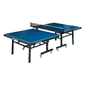 Mesa Pingpong Enebe Altur Level X5 Mesa Pingpong Enebe Altur Level X5