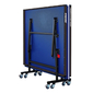 Mesa Pingpong Enebe Altur Level X5 Mesa Pingpong Enebe Altur Level X5